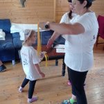 phoca_thumb_m_vp- 5. den 133 Fotogalerie